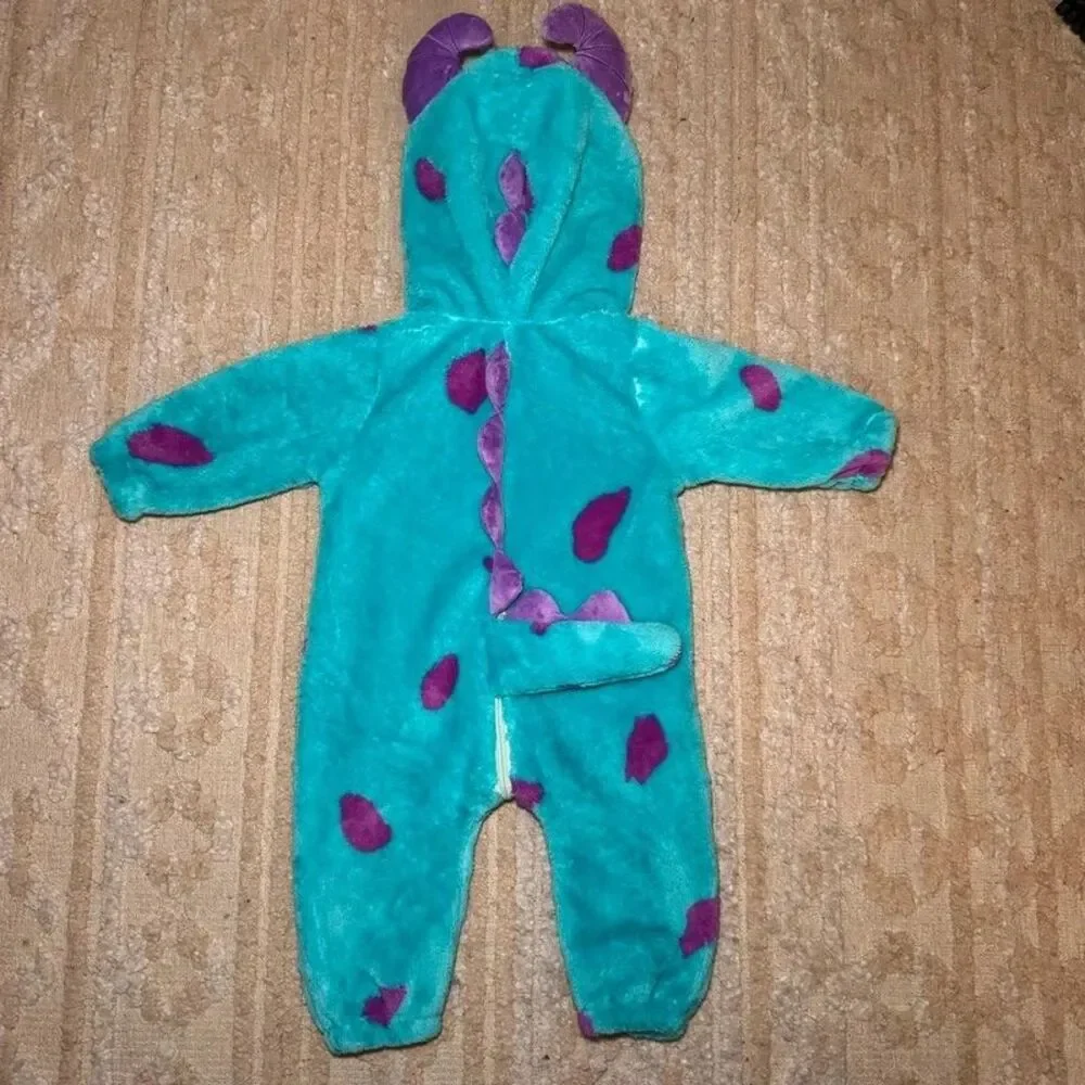 Disney adorable disguise
